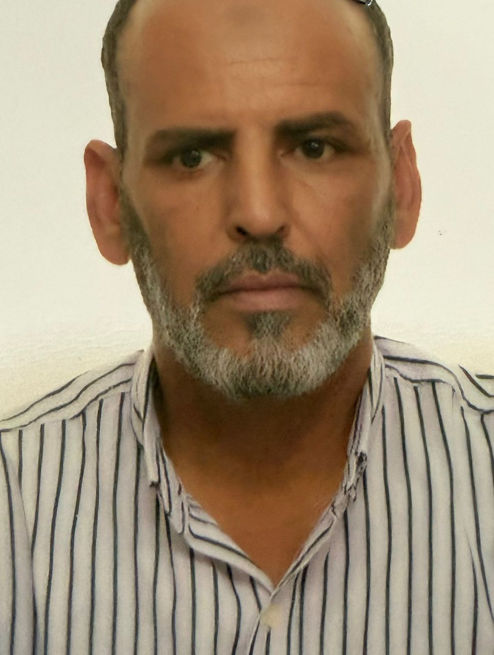 المدير العام